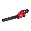 MÁY THỔI BỤI MILWAUKEE M18 FBL-0 (BARE) piqi1