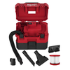 MÁY HÚT BỤI KHÔ ƯỚT MILWAUKEE M12 FVCL-0 piqi1