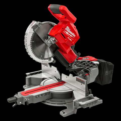  MÁY CẮT ĐA NĂNG MILWAUKEE M18 FMS254-0 (BARE) piqi1 