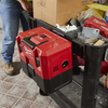 MÁY HÚT BỤI KHÔ ƯỚT MILWAUKEE M12 FVCL-0 piqi1