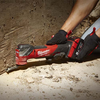 MÁY CẮT RUNG MILWAUKEE M18 FMT-0X0 (BARE) piqi1