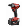 MÁY VẶN VÍT THỦY LỰC MILWAUKEE M18 FQID-0 (BARE) piqi1