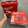 MÁY VẶN VÍT MILWAUKEE M12 FID piqi1