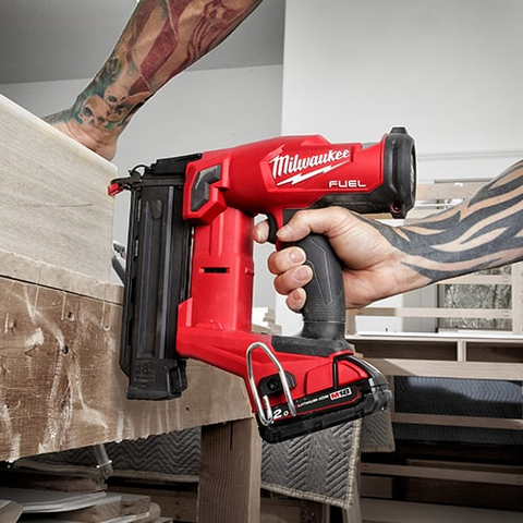  MÁY BẮN ĐINH MILWAUKEE M18 FN18GS-0X0 piqi1 