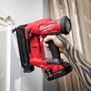 MÁY BẮN ĐINH MILWAUKEE M18 FN18GS-0X0 piqi1