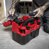 MÁY HÚT BỤI KHÔ ƯỚT MILWAUKEE M12 FVCL-0 piqi1