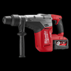 MÁY KHOAN BÚA MILWAUKEE M18 CHM-902C SET (2PIN X 9.0AH, 1 SẠC) piqi1