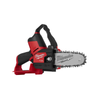 MÁY CƯA XÍCH MILWAUKEE M12 FHS-0X (BARE) piqi1