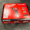 MÁY VẶN VÍT MILWAUKEE M18 FID2-502C SET (2PIN X 5.0AH, 1 SẠC) piqi1