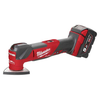 MÁY CẮT RUNG MILWAUKEE M18 FMT-0X0 (BARE) piqi1