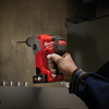 MÁY KHOAN BÚA MILWAUKEE M12 CH-0C (BARE) piqi1