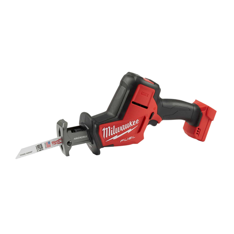  MÁY CƯA KIẾM MILWAUKEE M18 FHZ-0 (BARE) piqi1 