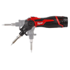 MÁY HÀN NHIỆT MILWAUKEE M12 SI-0 (BARE) piqi1