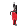 MÁY CẮT BÊ TÔNG MILWAUKEE M18 FCOS230-0G0 piqi1