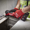 MÁY CẮT RUNG MILWAUKEE M18 FMT-0X0 (BARE) piqi1