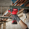 MÁY CẮT THANH REN MILWAUKEE M18 BLTRC-0C piqi1