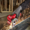 MÁY CẮT MILWAUKEE M12 FCOT-0X piqi1