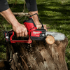 MÁY CƯA XÍCH MILWAUKEE M12 FHS-0X (BARE) piqi1