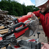 MÁY CẮT ĐA NĂNG MILWAUKEE M18 FMS254-0 (BARE) piqi1