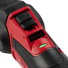 MÁY HÀN NHIỆT MILWAUKEE M12 SI-0 (BARE) piqi1