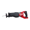 MÁY CƯA KIẾM MILWAUKEE M18 FSX-0C (BARE) piqi1