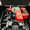 MÁY KHOAN BÚA MILWAUKEE M18 CHX-502C SET (2PIN X 5.0AH, 1 SẠC) piqi1