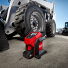 MÁY BƠM HƠI MILWAUKEE M12 BI-0 (BARE) piqi1