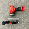 MÁY CẮT MILWAUKEE M12 FCOT-0X piqi1