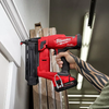 MÁY BẮN ĐINH MILWAUKEE M18 FN18GS-0X0 piqi1