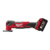 MÁY CẮT RUNG MILWAUKEE M18 FMT-0X0 (BARE) piqi1