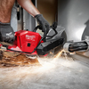 MÁY CẮT BÊ TÔNG MILWAUKEE M18 FCOS230-0G0 piqi1