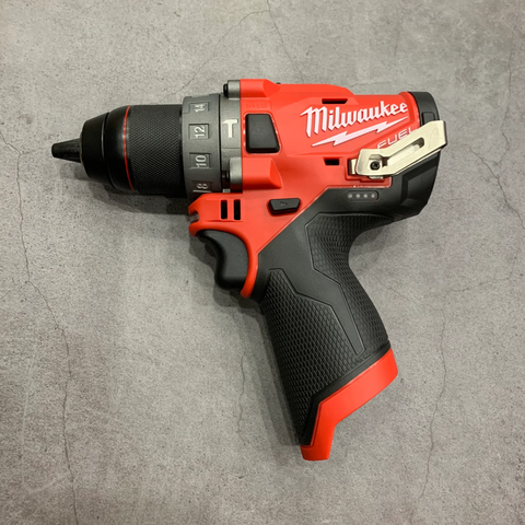  MÁY KHOAN ĐỘNG LỰC MILWAUKEE M12 FPD 3 CHỨC NĂNG piqi1 