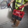 MÁY HÚT BỤI KHÔ ƯỚT MILWAUKEE M12 FVCL-0 piqi1