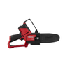 MÁY CƯA XÍCH MILWAUKEE M12 FHS-0X (BARE) piqi1