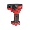 MÁY CẮT THANH REN MILWAUKEE M18 BLTRC-0C piqi1