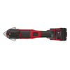 MÁY CẮT RUNG MILWAUKEE M18 FMT-0X0 (BARE) piqi1