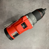 MÁY KHOAN ĐỘNG LỰC MILWAUKEE M12 FPD 3 CHỨC NĂNG piqi1