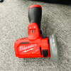 MÁY CẮT MILWAUKEE M12 FCOT-0X piqi1