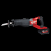 MÁY CƯA KIẾM MILWAUKEE M18 FSX-0C (BARE) piqi1