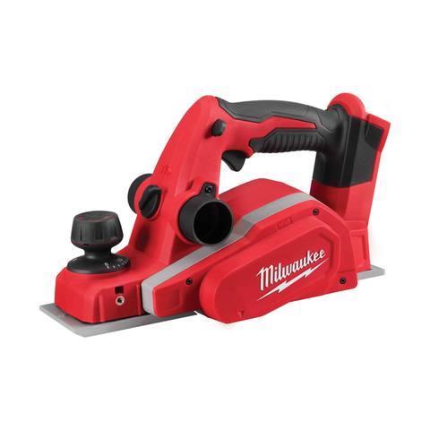  MÁY BÀO MILWAUKEE M18 BP-0 (BARE) piqi1 