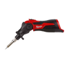 MÁY HÀN NHIỆT MILWAUKEE M12 SI-0 (BARE) piqi1