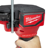 MÁY CẮT THANH REN MILWAUKEE M18 BLTRC-0C piqi1