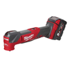 MÁY CẮT RUNG MILWAUKEE M18 FMT-0X0 (BARE) piqi1