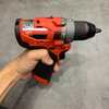 MÁY KHOAN ĐỘNG LỰC MILWAUKEE M12 FPD 3 CHỨC NĂNG piqi1