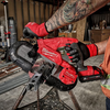 MÁY CƯA VÒNG MILWAUKEE M18 FBS85-0C0 (BARE) piqi1