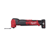 MÁY CẮT RUNG MILWAUKEE M12 FMT-0X (BARE) piqi1