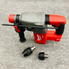 MÁY KHOAN BÚA MILWAUKEE M18 CHX-502C SET (2PIN X 5.0AH, 1 SẠC) piqi1