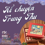 HỘP QUÀ PHÁ CỖ