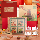  BẢO THÁP TAM CHÚC (HỘP 4N)_31619 (Hộp) 