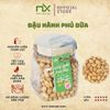 TP03061 Đậu nành phủ dừa 80g (100g) _ 340792